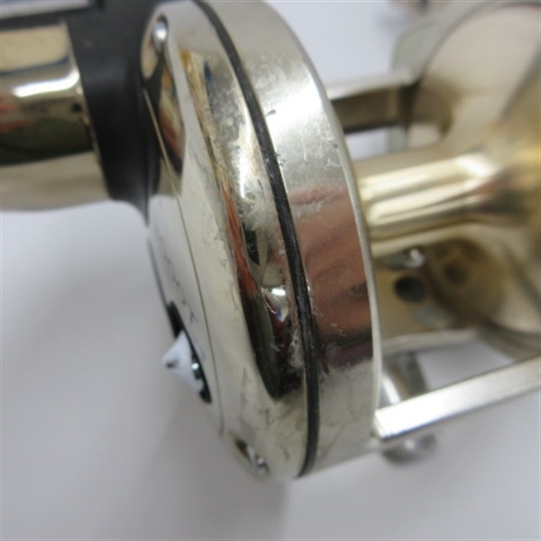 海魂３０００Ｔ